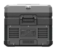 glaciere-a-compression-blizz-e-flex-38-litres-3