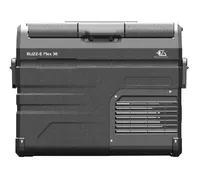 glaciere-a-compression-blizz-e-flex-38-litres-4