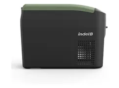 glaciere-a-compression-portable-travel-box-itb18-2