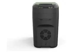 glaciere-a-compression-portable-travel-box-itb18-3