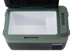 glaciere-a-compression-portable-travel-box-itb32