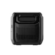 glaciere-ecoflow-35l-glaciere-camping-car-3