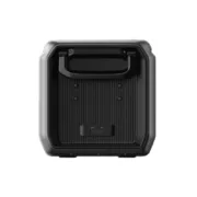 glaciere-ecoflow-35l-glaciere-camping-car-4