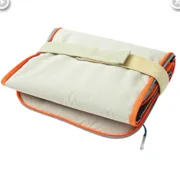 glaciere-souple-portable-pliable-10-litres-2