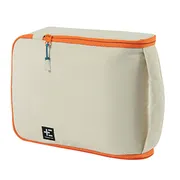 glaciere-souple-portable-pliable-10-litres