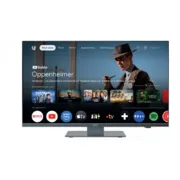 google-tv-22-1ere-monte-tElEviseur-camping-car