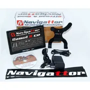gps-4x4-navigattor-camel-8-v2-navigateur-gps-pack