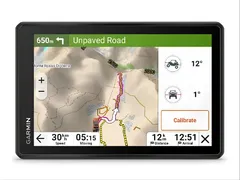 gps-garmin-tread-2-overland-edition-8-navigation-tout-terrain-2