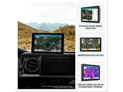 gps-garmin-tread-2-overland-edition-8-navigation-tout-terrain-4