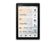 gps-garmin-tread-2-overland-edition-8-navigation-tout-terrain-3