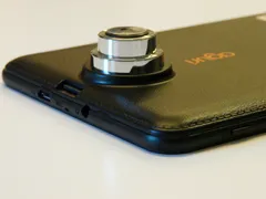 gps-wifi-7-cc7800-aguri-gps-camping-car-3