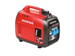 groupe-electrogene-honda-2000w-camping-car