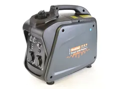 groupe-electrogene-portable-vec-2000i