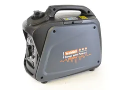 groupe-electrogene-vec-1100i