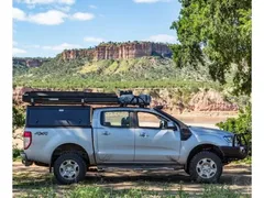hardtop-alucab-aluminium-noir-ford-ranger-double-cab-2012