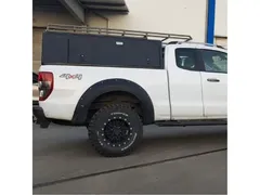 hardtop-alucab-aluminium-noir-ford-ranger-extra-cab-2012