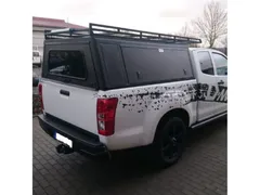 hardtop-alucab-aluminium-noir-isuzu-d-max-space-cab-2012