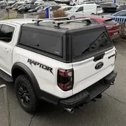 hardtop-aluminium-rival-ford-ranger-raptor-2022+-double-cab-2