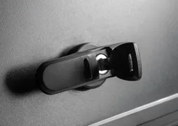 hardtop-aluminium-rival-ford-ranger-raptor-2022+-double-cab-4