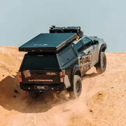 hardtop-aluminium-rival-isuzu-d-max-2021-double-cab-2