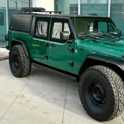 hardtop-aluminium-rival-jeep-gladiator-2018-double-cab-2