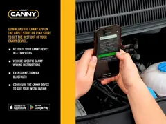 interface-canny-connexion-barre-led-sans-contact-2