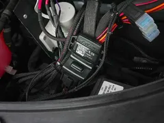 interface-canny-connexion-barre-led-sans-contact-3