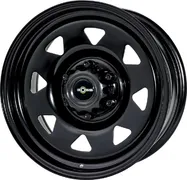 jante-4x4-goss-triangular-black
