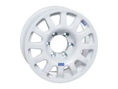 jante-alu-blanche-7x16-6x130-pour-mercedes-sprinter-w906-w907