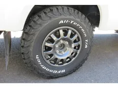jante-alu-grise-7x16-pour-mercedes-sprinter-w906-w907
