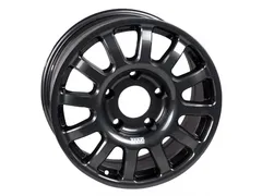 jante-alu-noire-7x16-6x130-pour-mercedes-sprinter-w906-w907