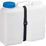 jerrycan-aqua-16l-bidon-reservoir