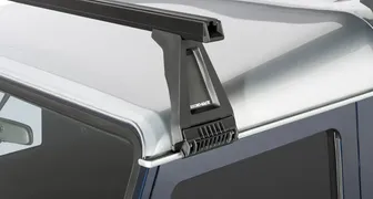 kit-3-barres-de-toit-heavy-duty-1500mm-land-rover-defender-3