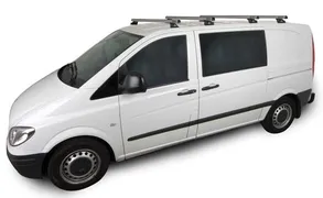 kit-barre-de-toit-mercedes-vito-4-barres-de-toit