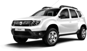 kit-barre-de-toit-rhinorack-pour-dacia-duster