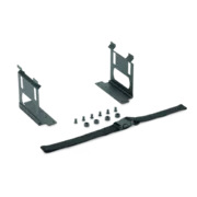 kit-de-fixation-frigo-waeco-dometic
