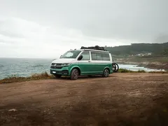 kit-de-galerie-frontrunner-slimline-ii-volkswagen-california-t61(3)
