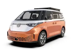 kit-de-galerie-frontrunner-slimline-ii-volkswagen-id-buzz-swb