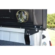 kit-de-montage-hard-top