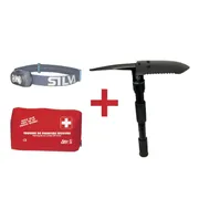 kit-de-survie-camping-car-et-4x4