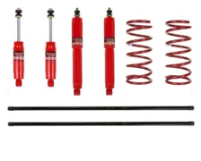 kit-de-suspensions-pedders-toyota-hdj100