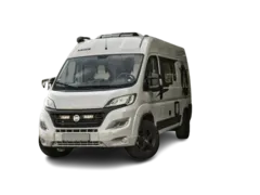 kit-eclairage-lazer-calandre-fiat-ducato