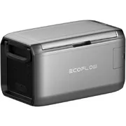 kit-ecoflow-glaciere-35l-extra-batterie-2