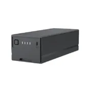 kit-ecoflow-glaciere-35l-extra-batterie-3