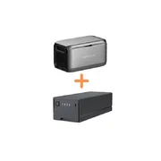 kit-ecoflow-glaciere-35l-extra-batterie