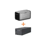 kit-ecoflow-glaciere-45l-extra-batterie