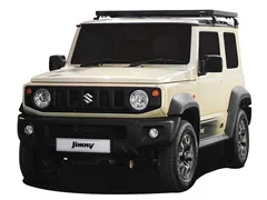 kit-galerie-de-toit-suzuki-jimny_13-05-2022