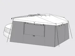 kit-murs-auvent-batwing-270-cote-gauche-rhino-rack-2