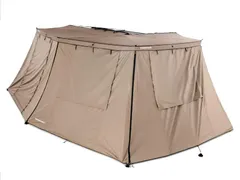 kit-murs-auvent-batwing-270-cote-gauche-rhino-rack