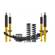 kit-rehausse-old-man-emu-nissan-navara-d40-avant-2016